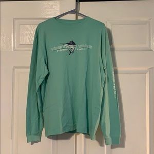 Vineyard Vines Tshirt